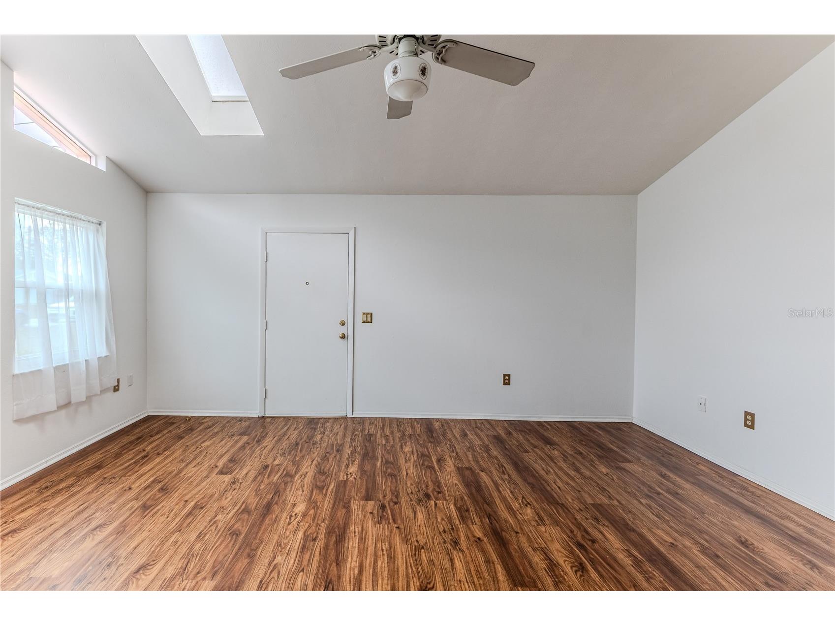 9069 Jena Road Spring Hill FL 34608 W7882105 image7