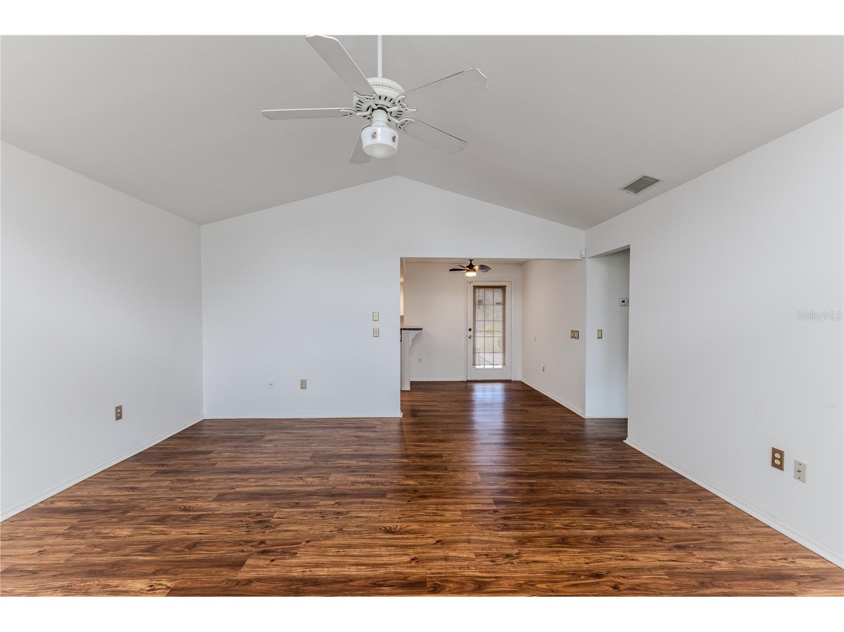 9069 Jena Road Spring Hill FL 34608 W7882105 image8