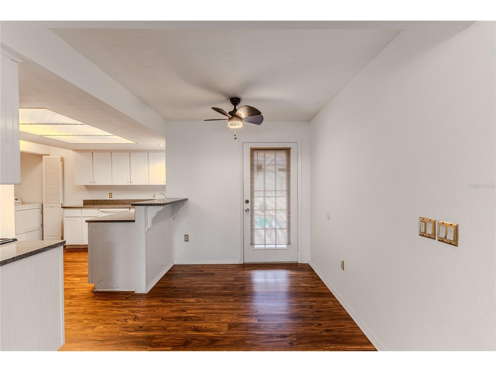 9069 Jena Road Spring Hill FL 34608 W7882105 image9