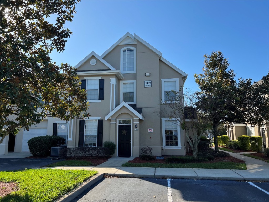 9069 Lee Vista Blvd #1205 Orlando FL 32829 O6178213 image1