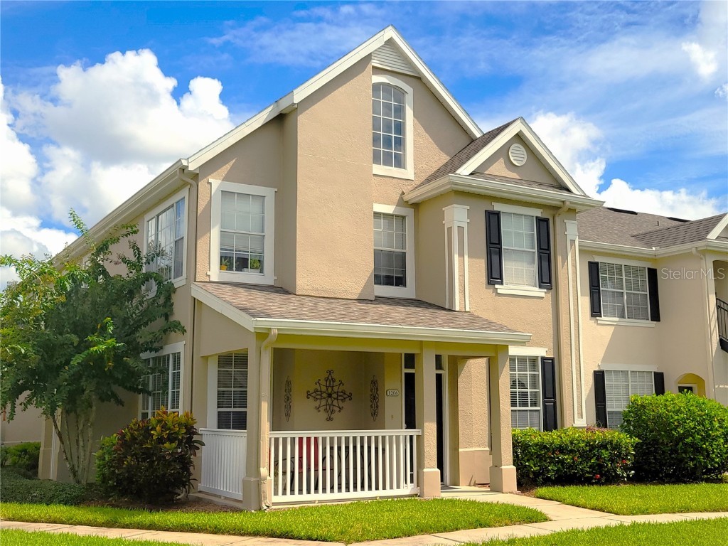 9069 Lee Vista Boulevard #1206 Orlando FL 32829 O6236620 image1