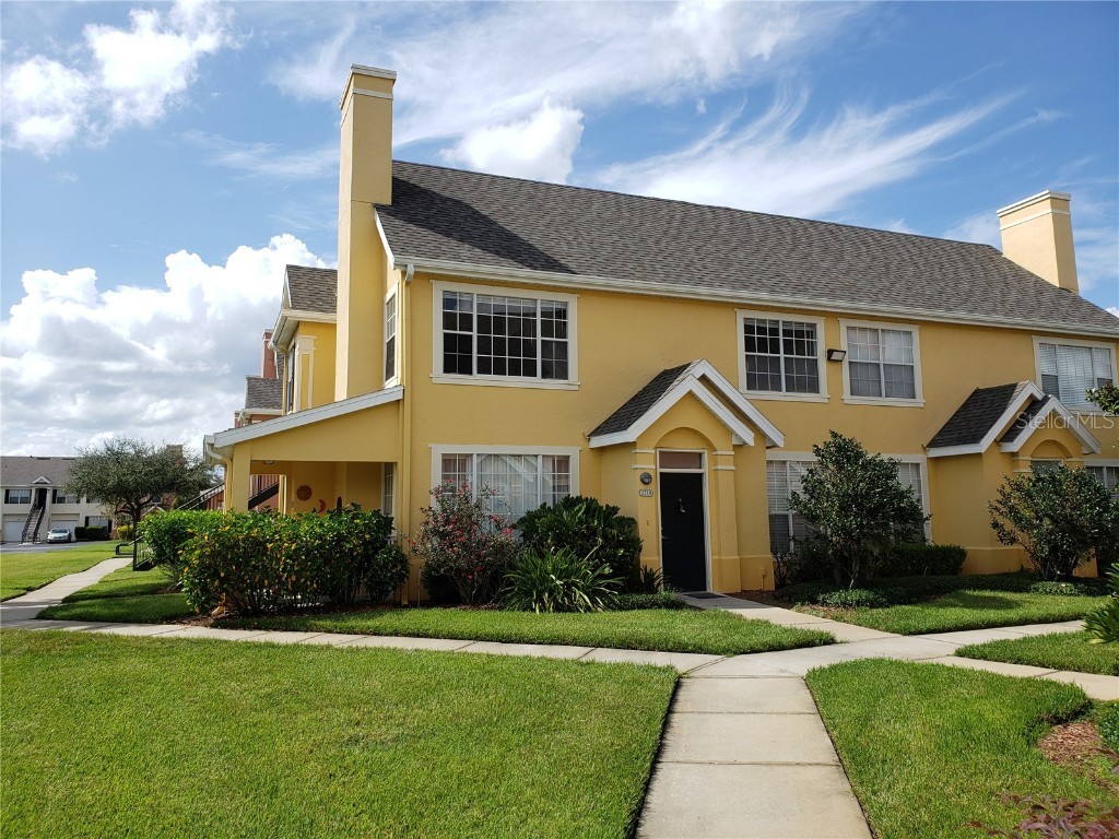 9069 Lee Vista Boulevard #1210 Orlando FL 32829 O6182009 image1