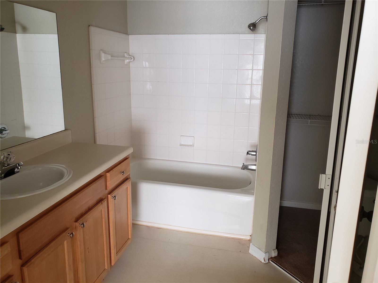 9069 Lee Vista Boulevard #1210 Orlando FL 32829 O6405413 image10
