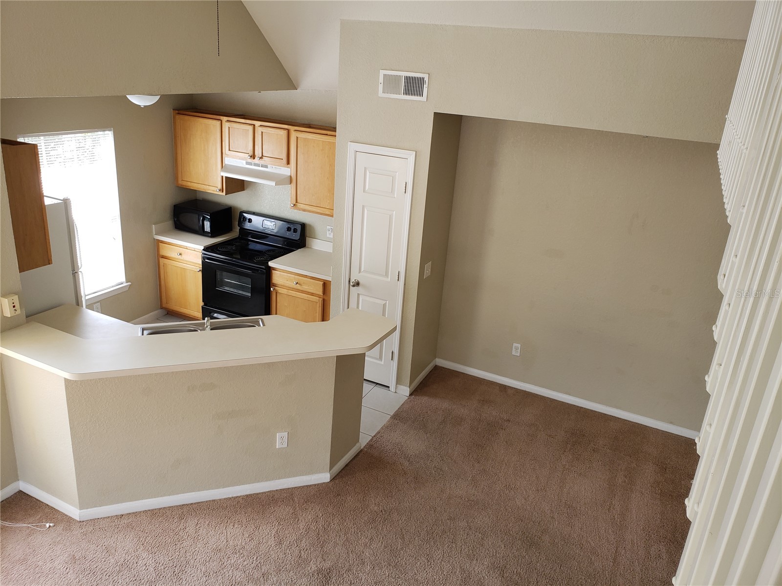 9069 Lee Vista Boulevard #1210 Orlando FL 32829 O6405413 image11