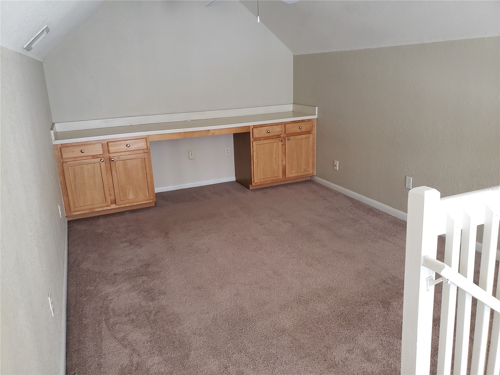 9069 Lee Vista Boulevard #1210 Orlando FL 32829 O6405413 image12