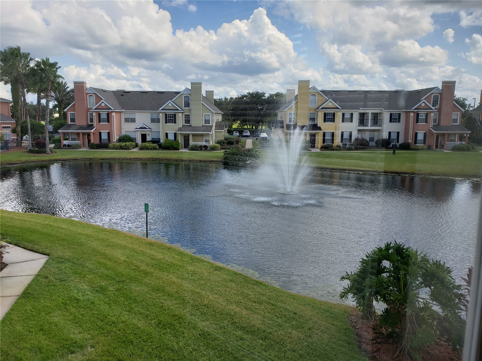 9069 Lee Vista Boulevard #1210 Orlando FL 32829 O6405413 image13
