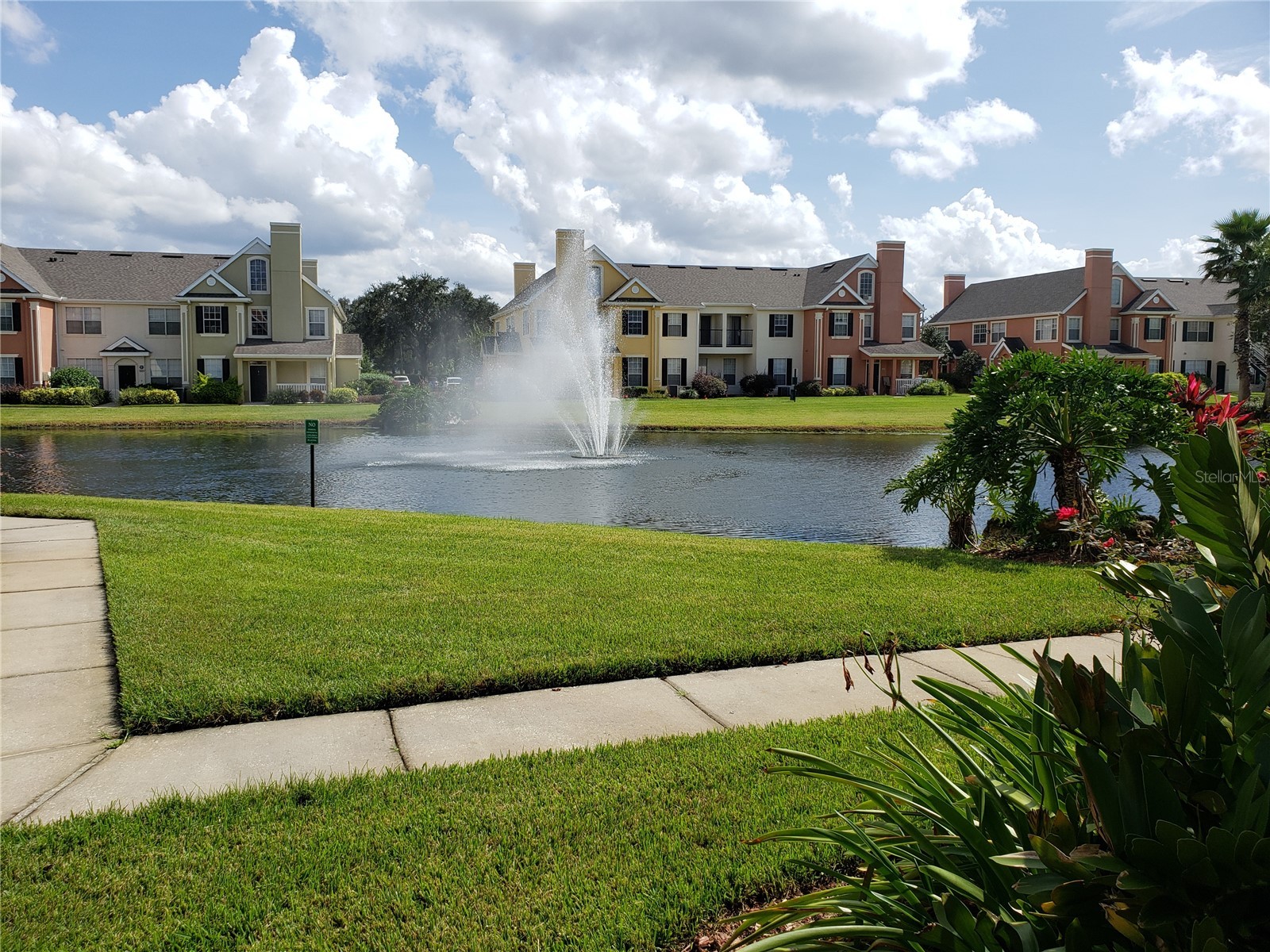 9069 Lee Vista Boulevard #1210 Orlando FL 32829 O6405413 image14