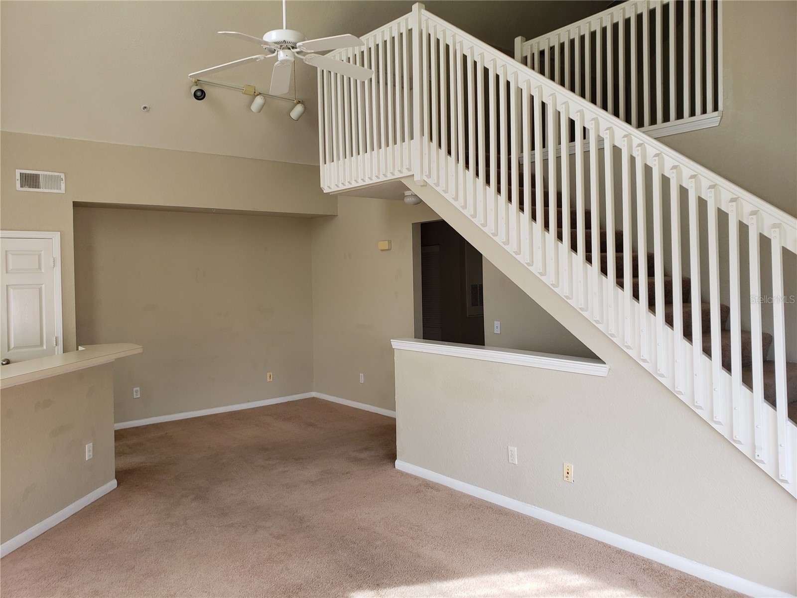 9069 Lee Vista Boulevard #1210 Orlando FL 32829 O6405413 image2