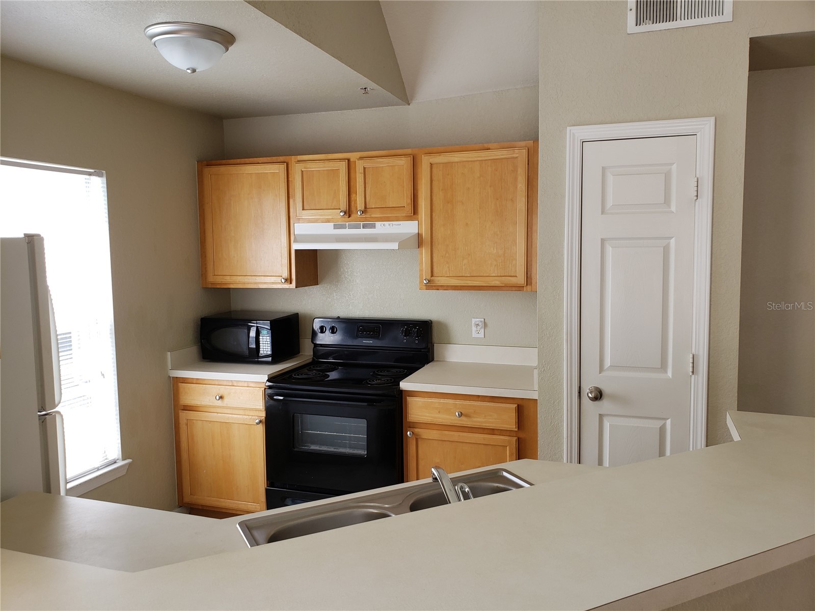 9069 Lee Vista Boulevard #1210 Orlando FL 32829 O6405413 image3