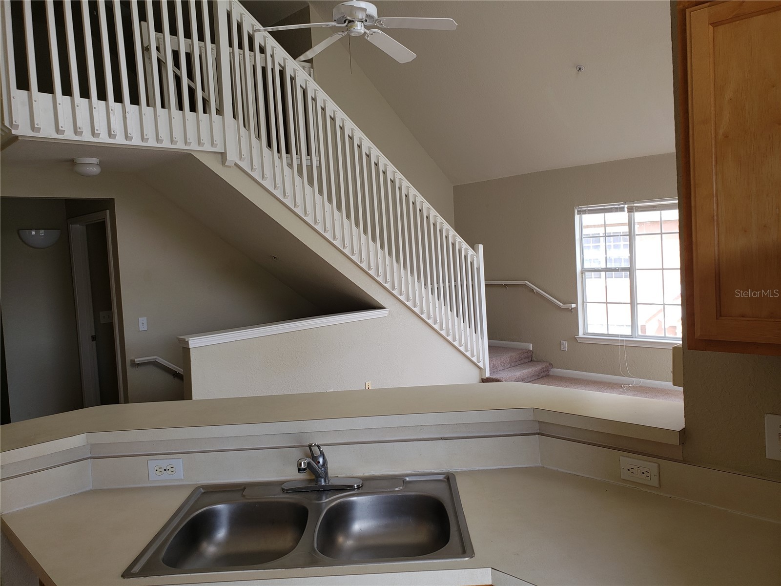 9069 Lee Vista Boulevard #1210 Orlando FL 32829 O6405413 image4