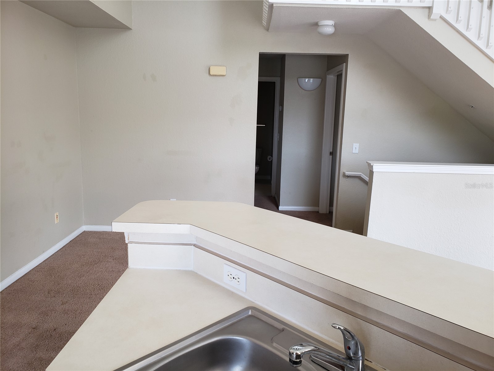 9069 Lee Vista Boulevard #1210 Orlando FL 32829 O6405413 image5