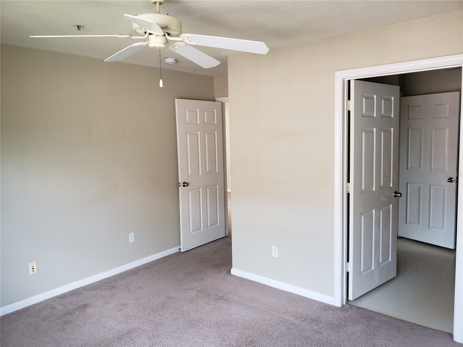 9069 Lee Vista Boulevard #1210 Orlando FL 32829 O6405413 image6