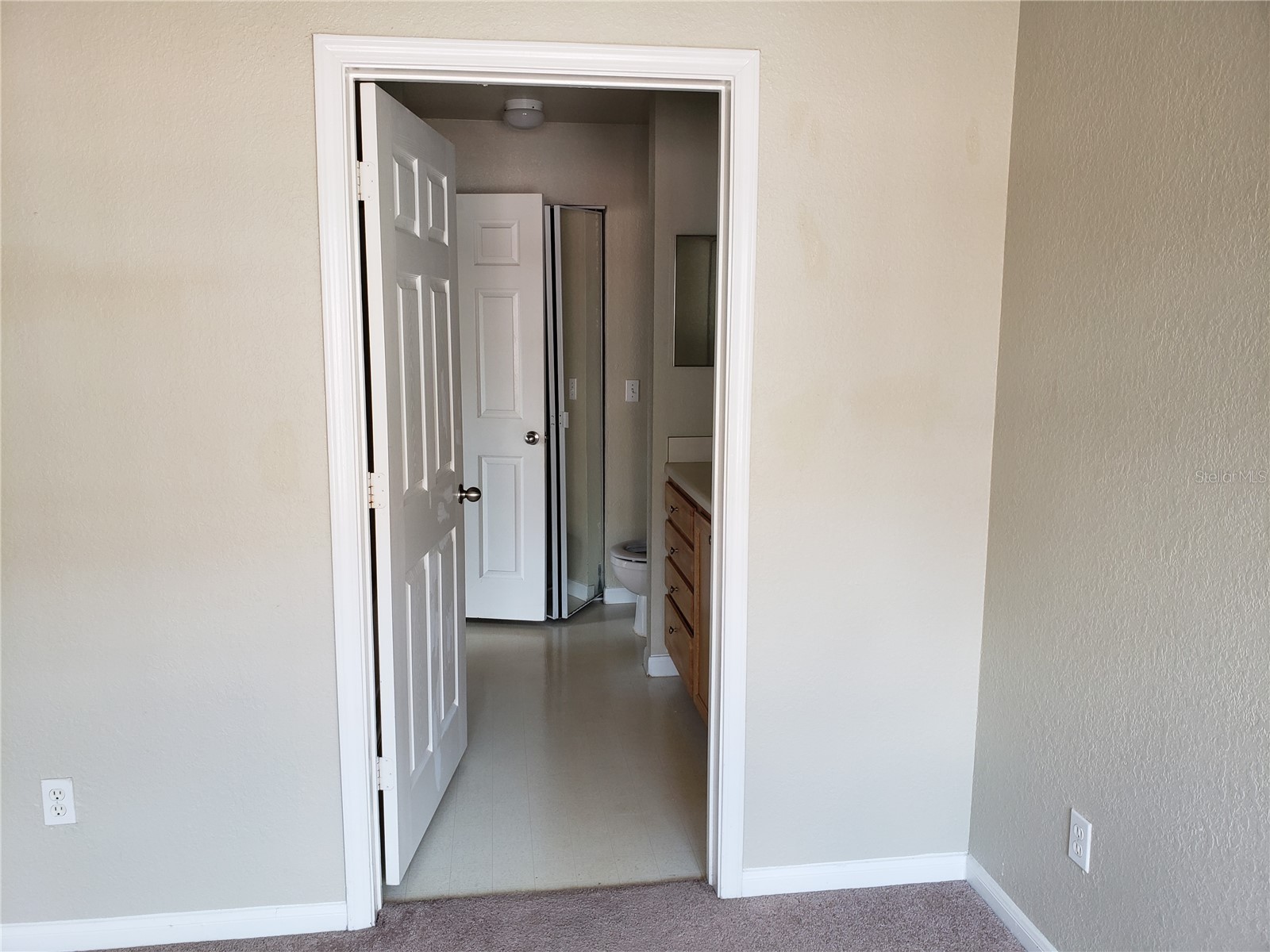 9069 Lee Vista Boulevard #1210 Orlando FL 32829 O6405413 image7