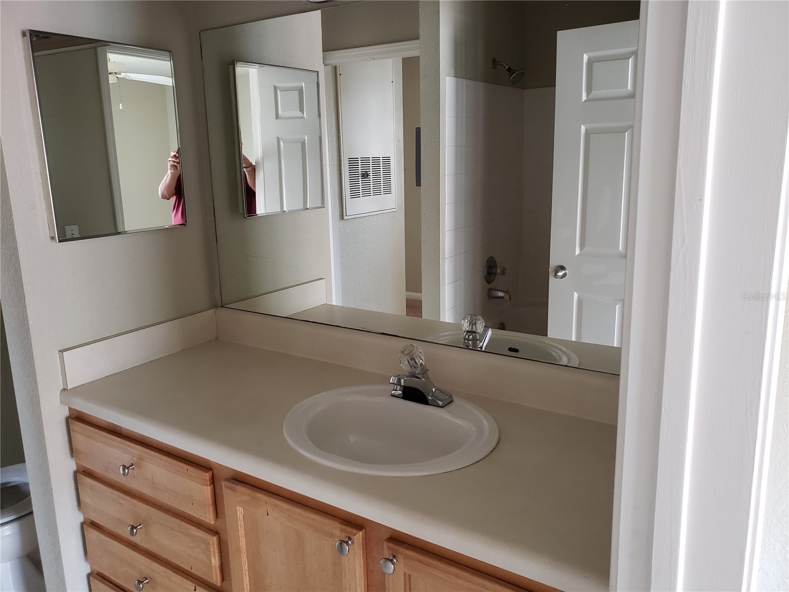9069 Lee Vista Boulevard #1210 Orlando FL 32829 O6405413 image8