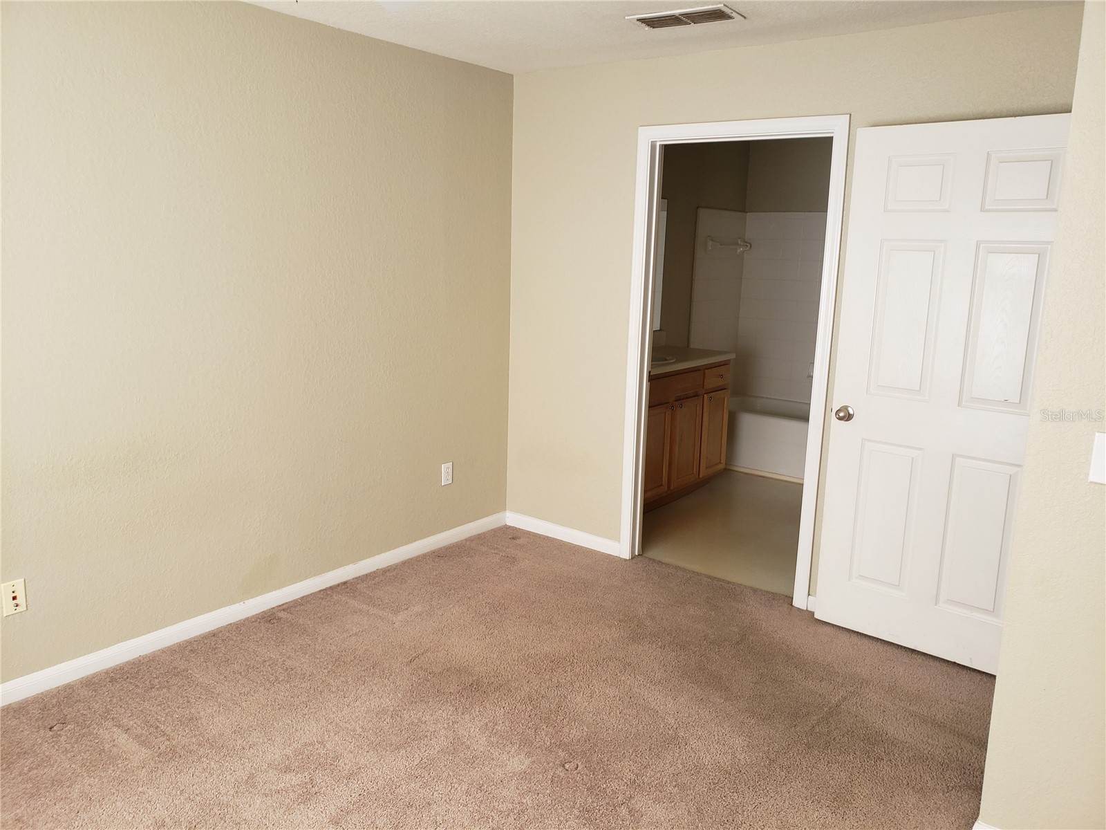 9069 Lee Vista Boulevard #1210 Orlando FL 32829 O6405413 image9