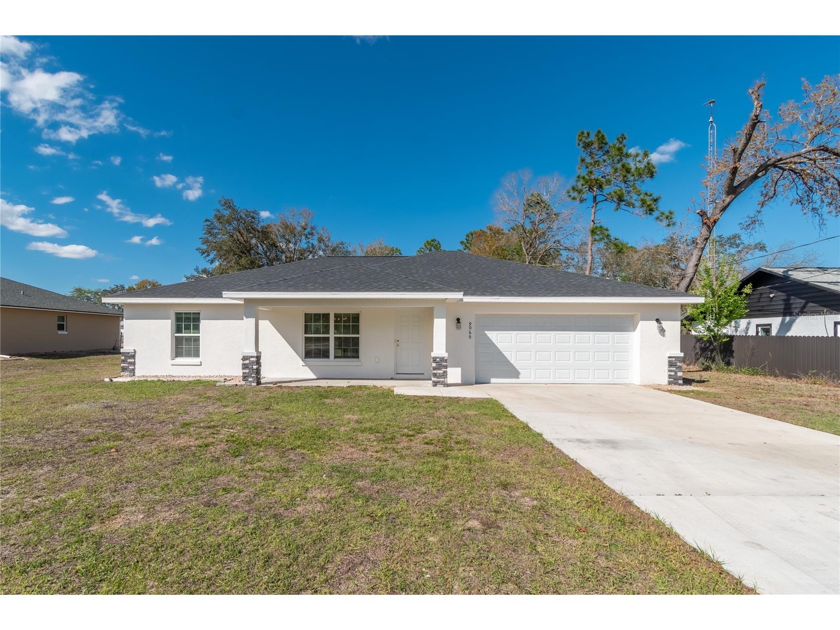 9069 SE 156th Street Summerfield FL 34491 OM718923 image1