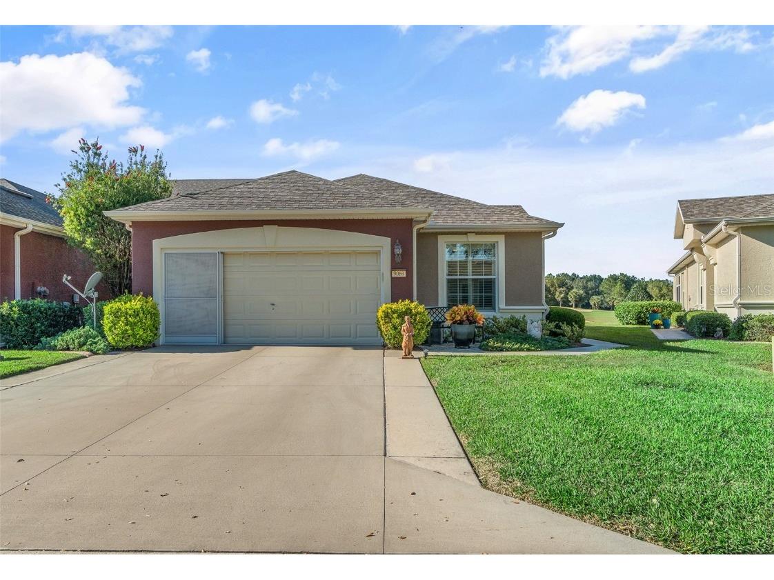 9069 SW 70th Loop Ocala FL 34481 OM667087 image1