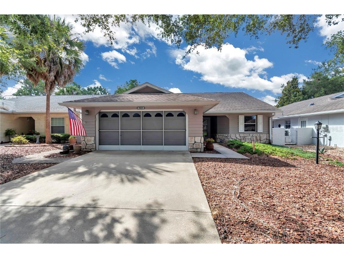 9069 SW 91st Circle Ocala FL 34481 OM703739 image1