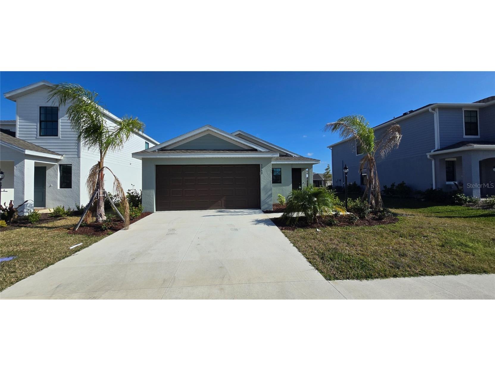 9069 Tequila Sunrise Drive Sarasota FL 34241 A4639648 image1