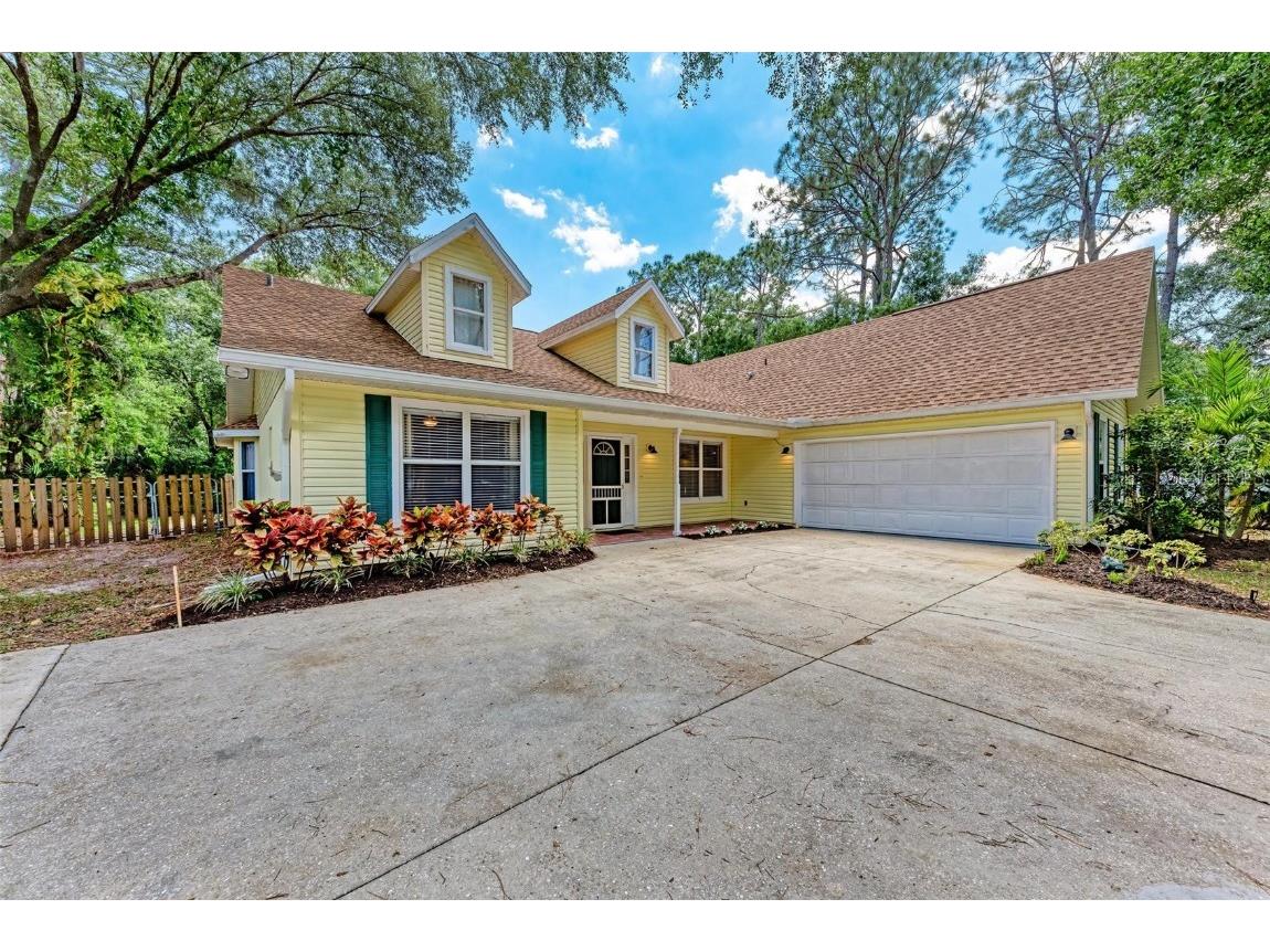 907 137th Street E Bradenton FL 34212 A4608666 image1