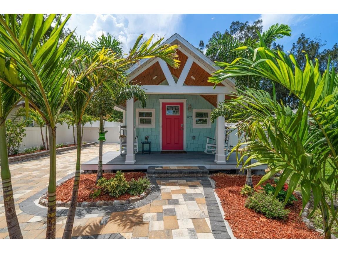 907 15th Avenue NW Largo FL 33770 TB8420117 image1