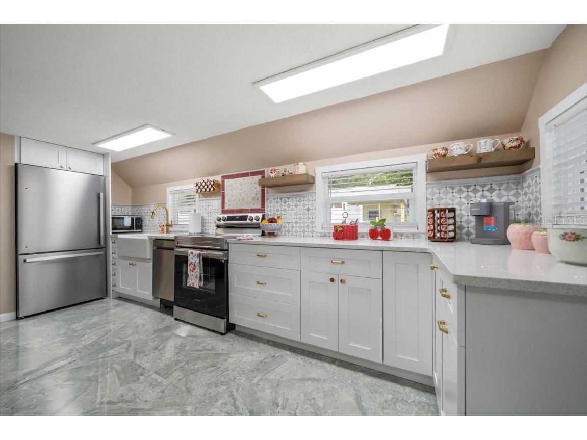 907 15th Avenue NW Largo FL 33770 TB8420117 image11