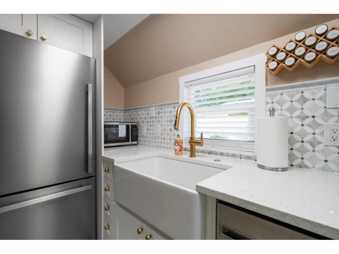 907 15th Avenue NW Largo FL 33770 TB8420117 image12