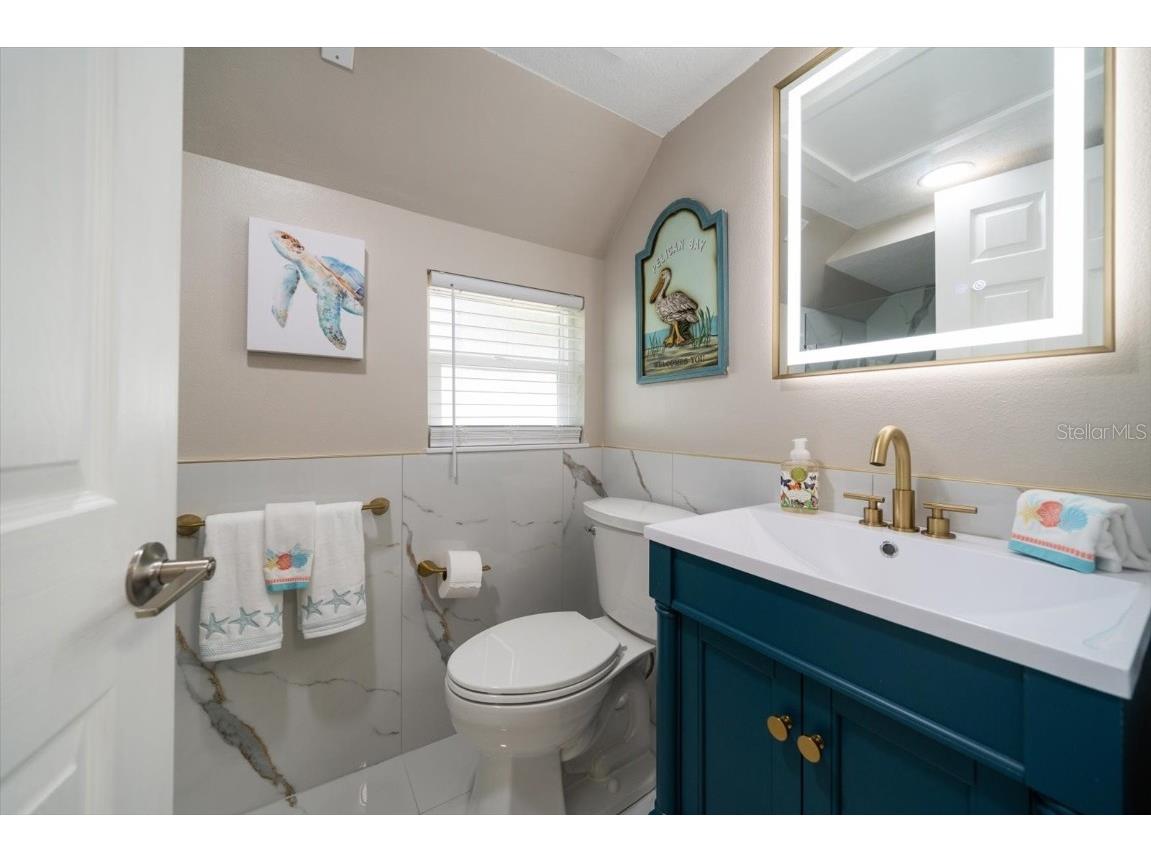 907 15th Avenue NW Largo FL 33770 TB8420117 image13