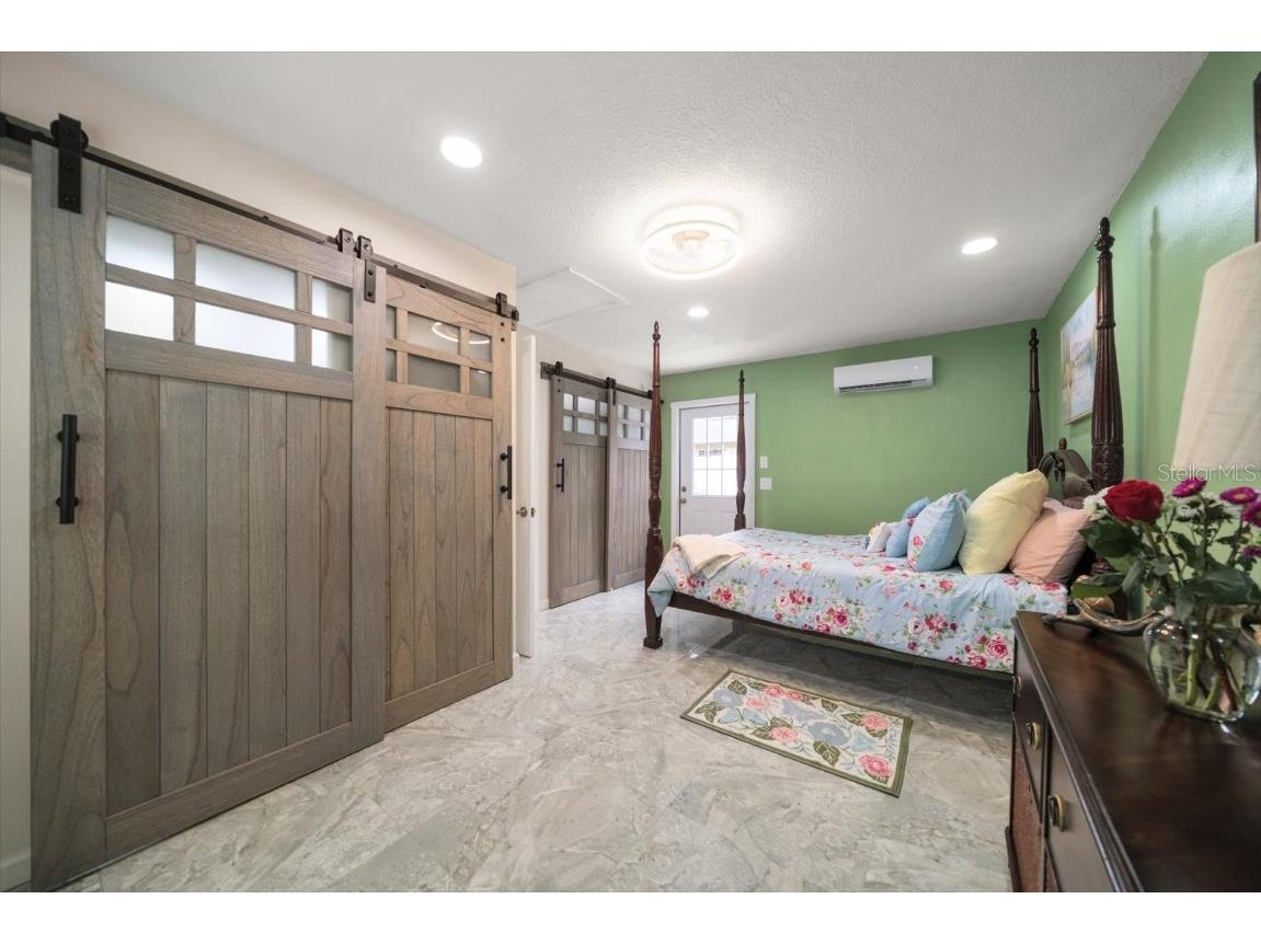 907 15th Avenue NW Largo FL 33770 TB8420117 image14