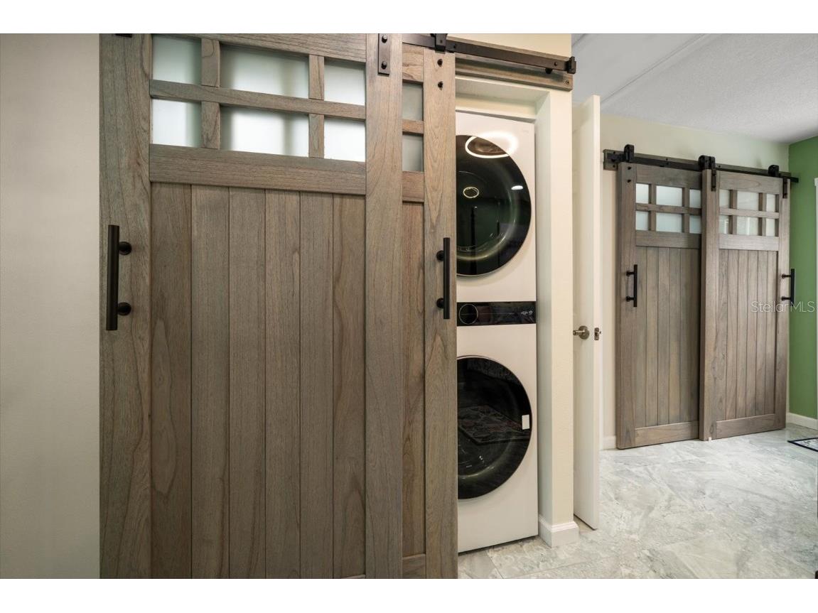 907 15th Avenue NW Largo FL 33770 TB8420117 image15