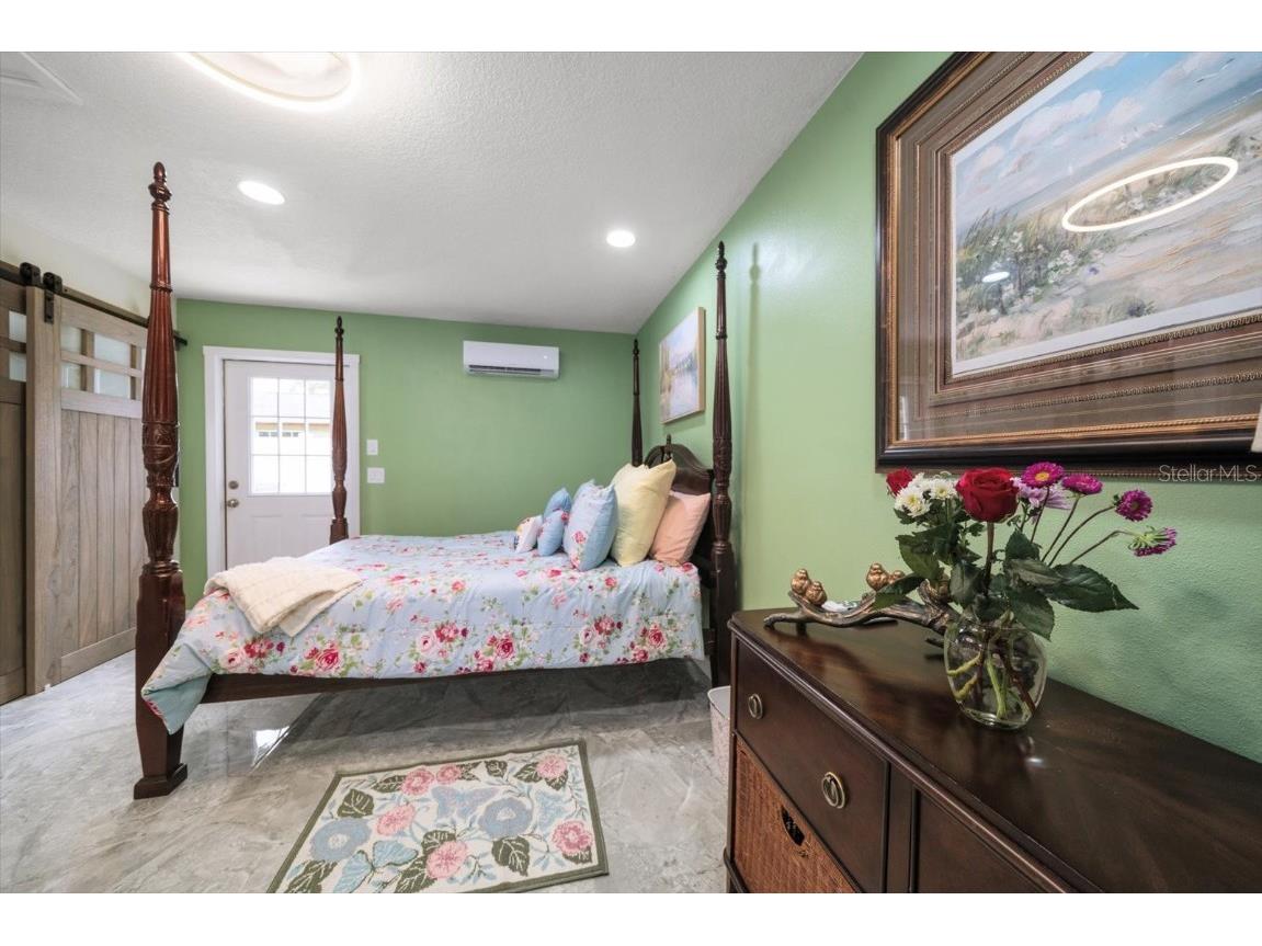 907 15th Avenue NW Largo FL 33770 TB8420117 image17