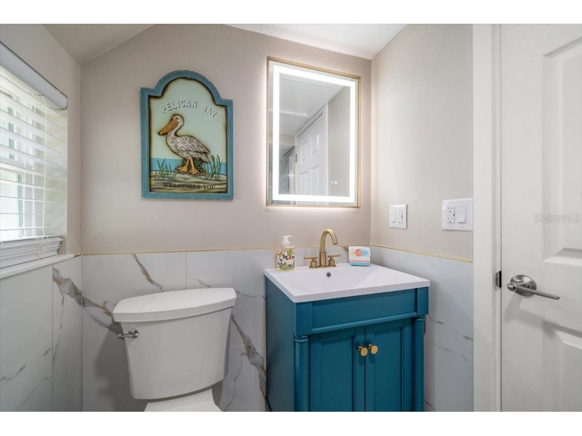 907 15th Avenue NW Largo FL 33770 TB8420117 image18