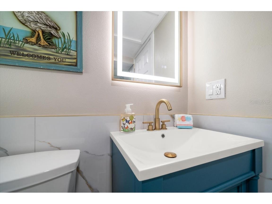 907 15th Avenue NW Largo FL 33770 TB8420117 image19