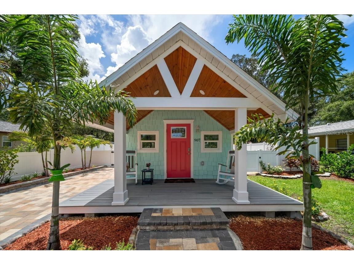 907 15th Avenue NW Largo FL 33770 TB8420117 image2