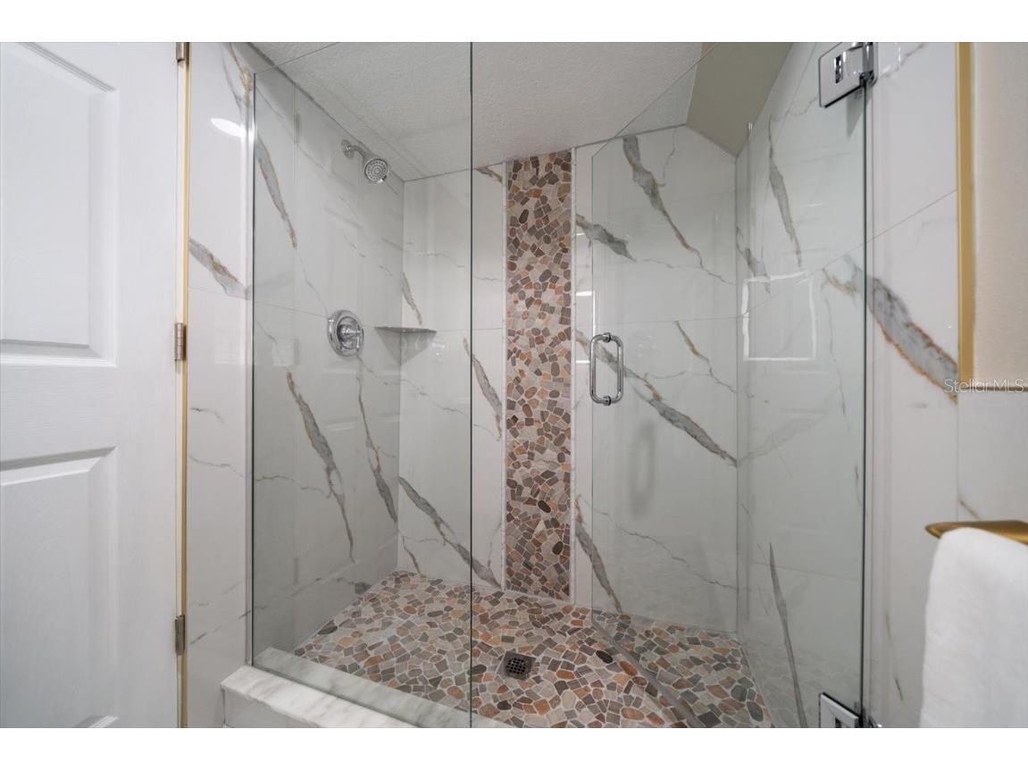 907 15th Avenue NW Largo FL 33770 TB8420117 image20