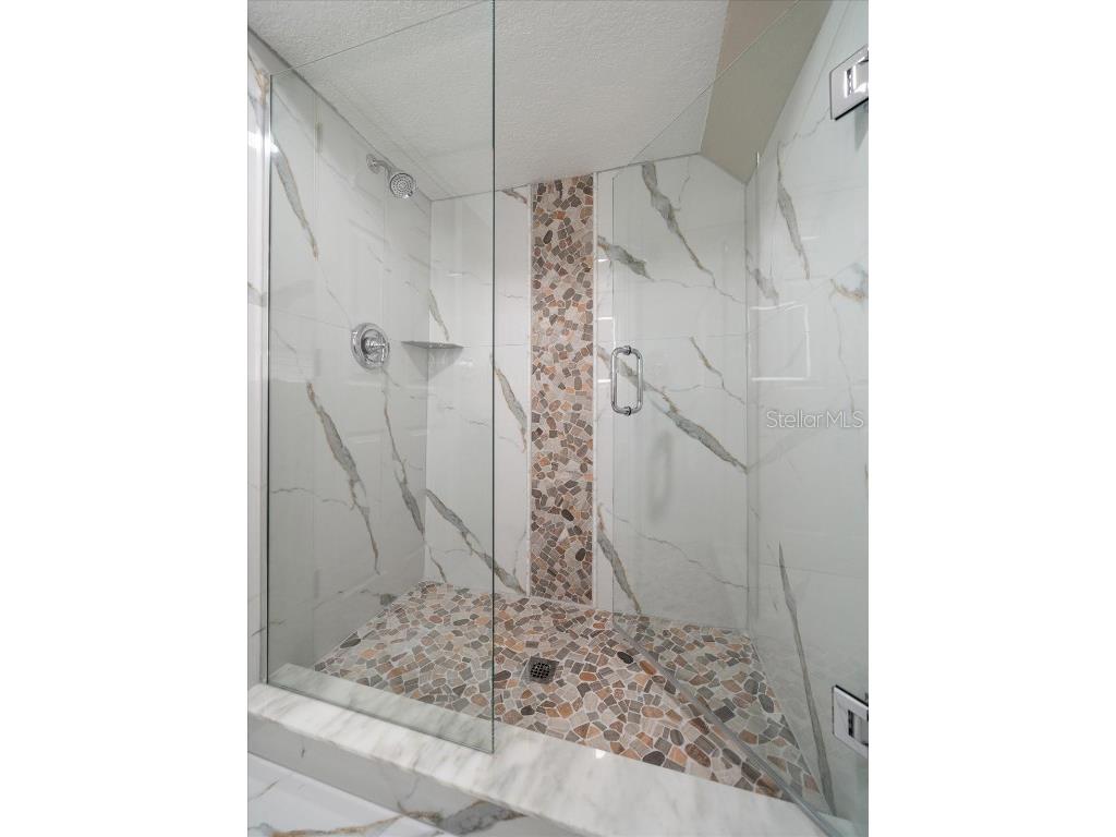 907 15th Avenue NW Largo FL 33770 TB8420117 image21