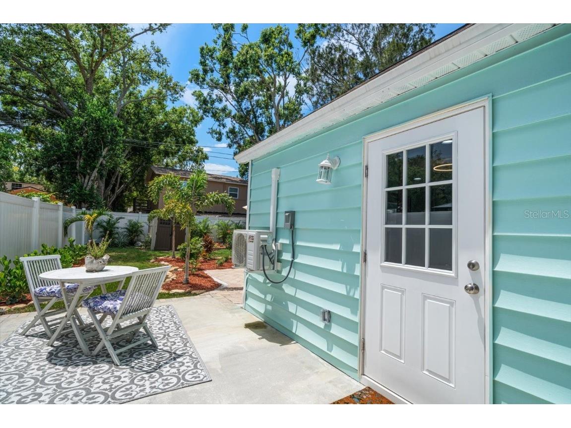 907 15th Avenue NW Largo FL 33770 TB8420117 image22