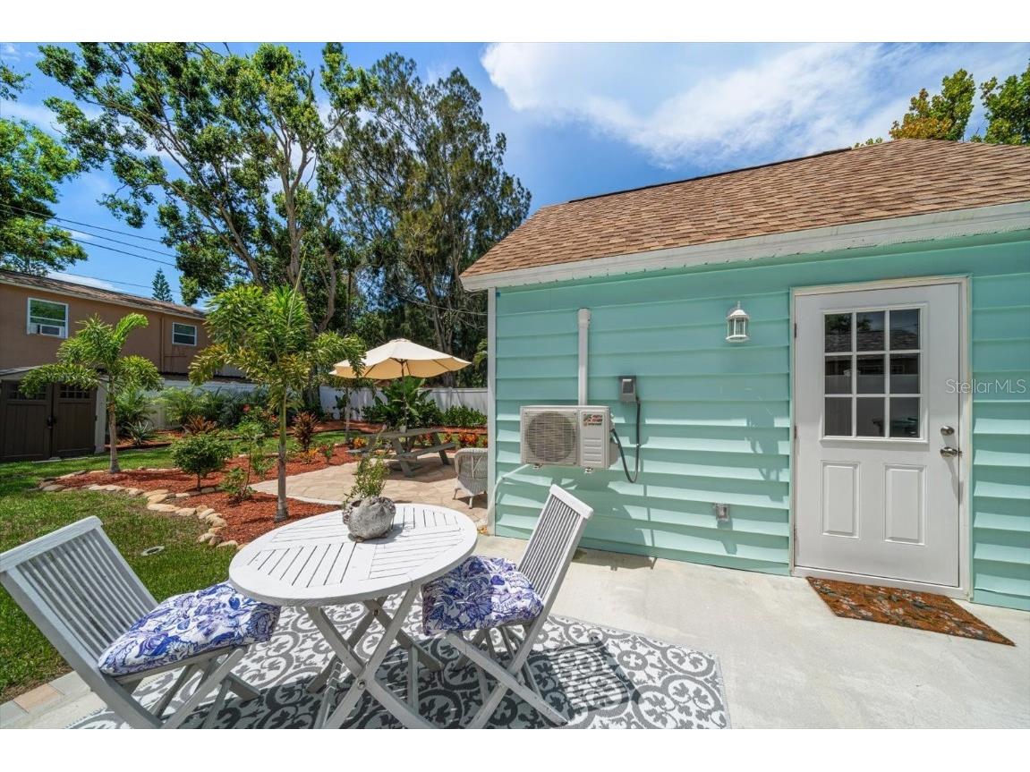 907 15th Avenue NW Largo FL 33770 TB8420117 image23