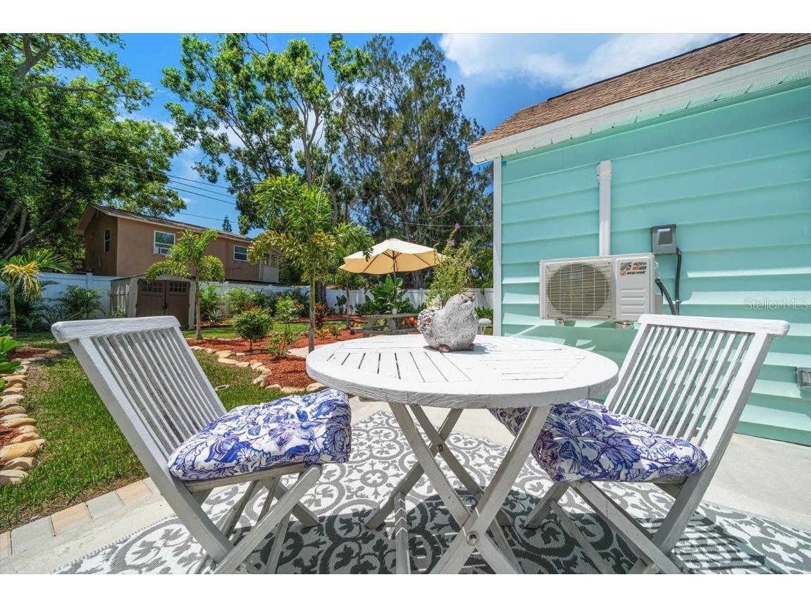 907 15th Avenue NW Largo FL 33770 TB8420117 image24