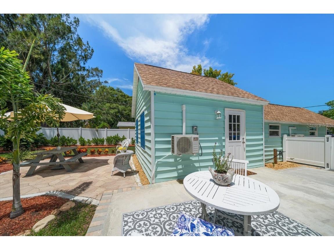 907 15th Avenue NW Largo FL 33770 TB8420117 image25