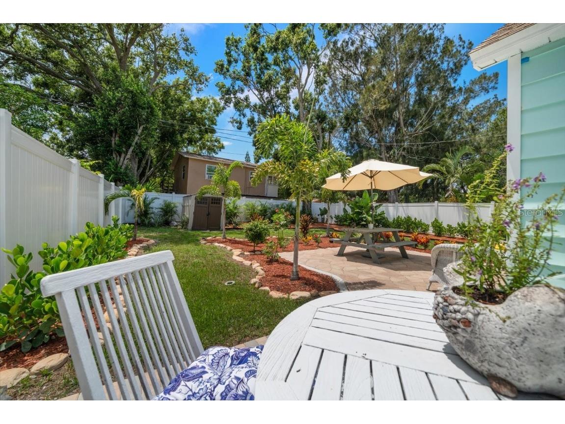 907 15th Avenue NW Largo FL 33770 TB8420117 image26