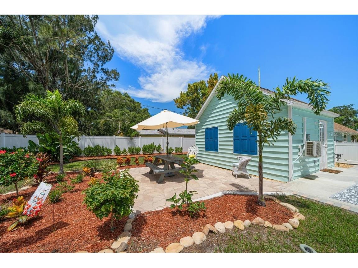 907 15th Avenue NW Largo FL 33770 TB8420117 image27