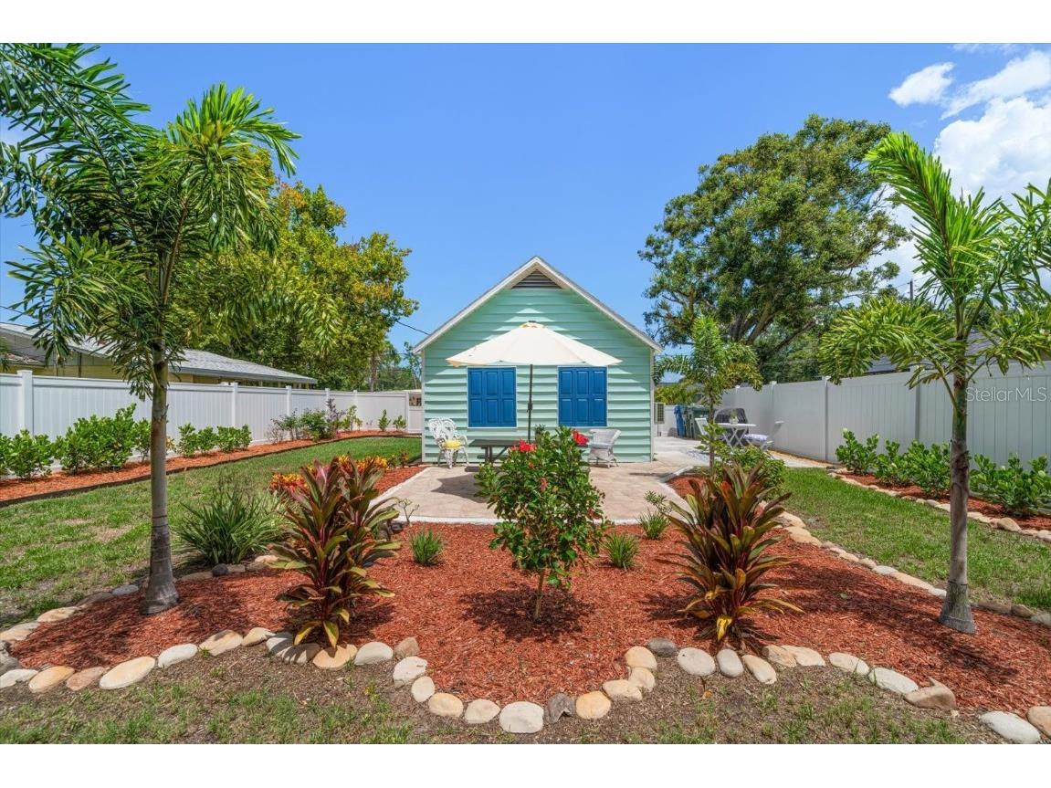 907 15th Avenue NW Largo FL 33770 TB8420117 image28