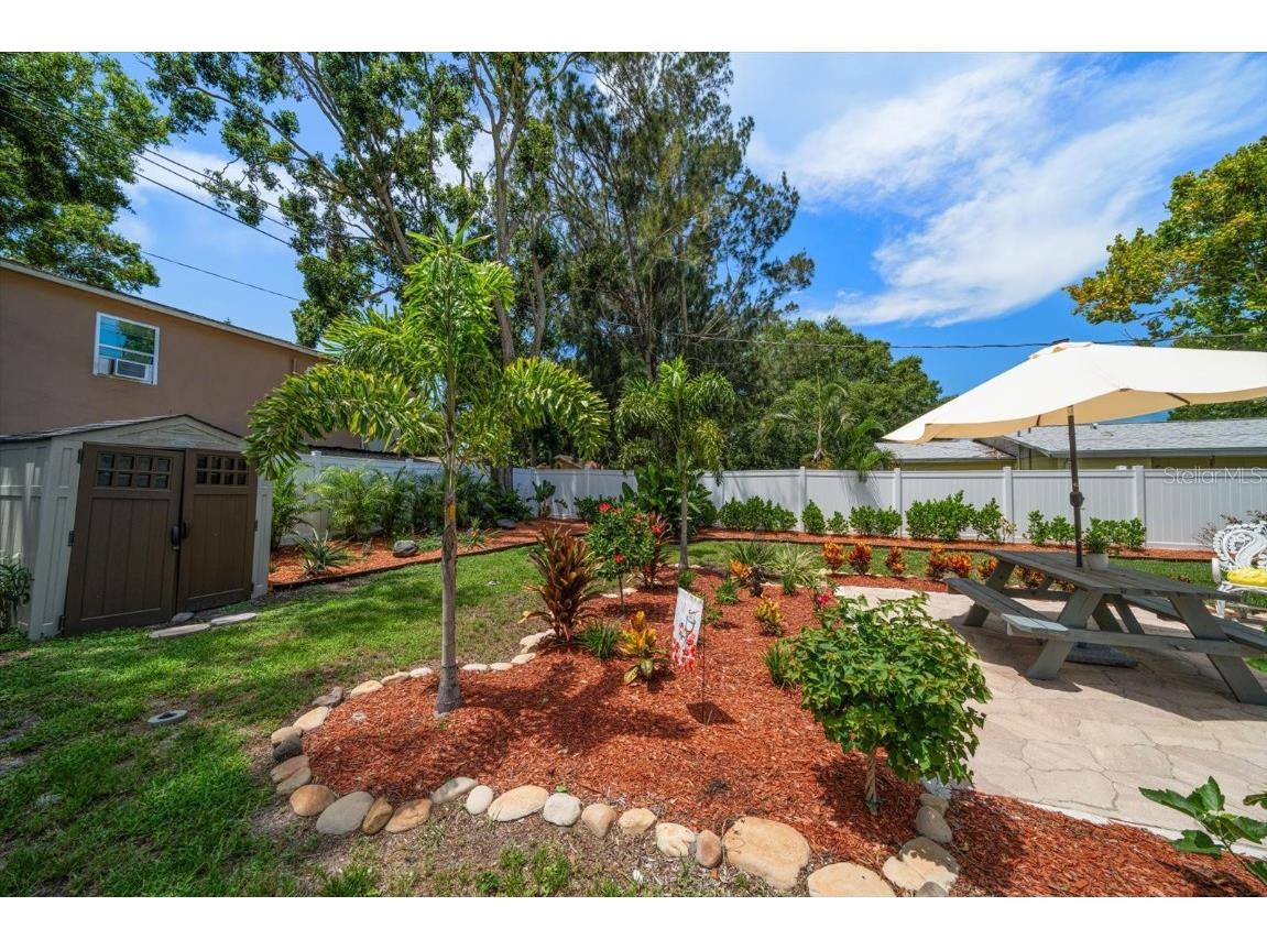 907 15th Avenue NW Largo FL 33770 TB8420117 image29