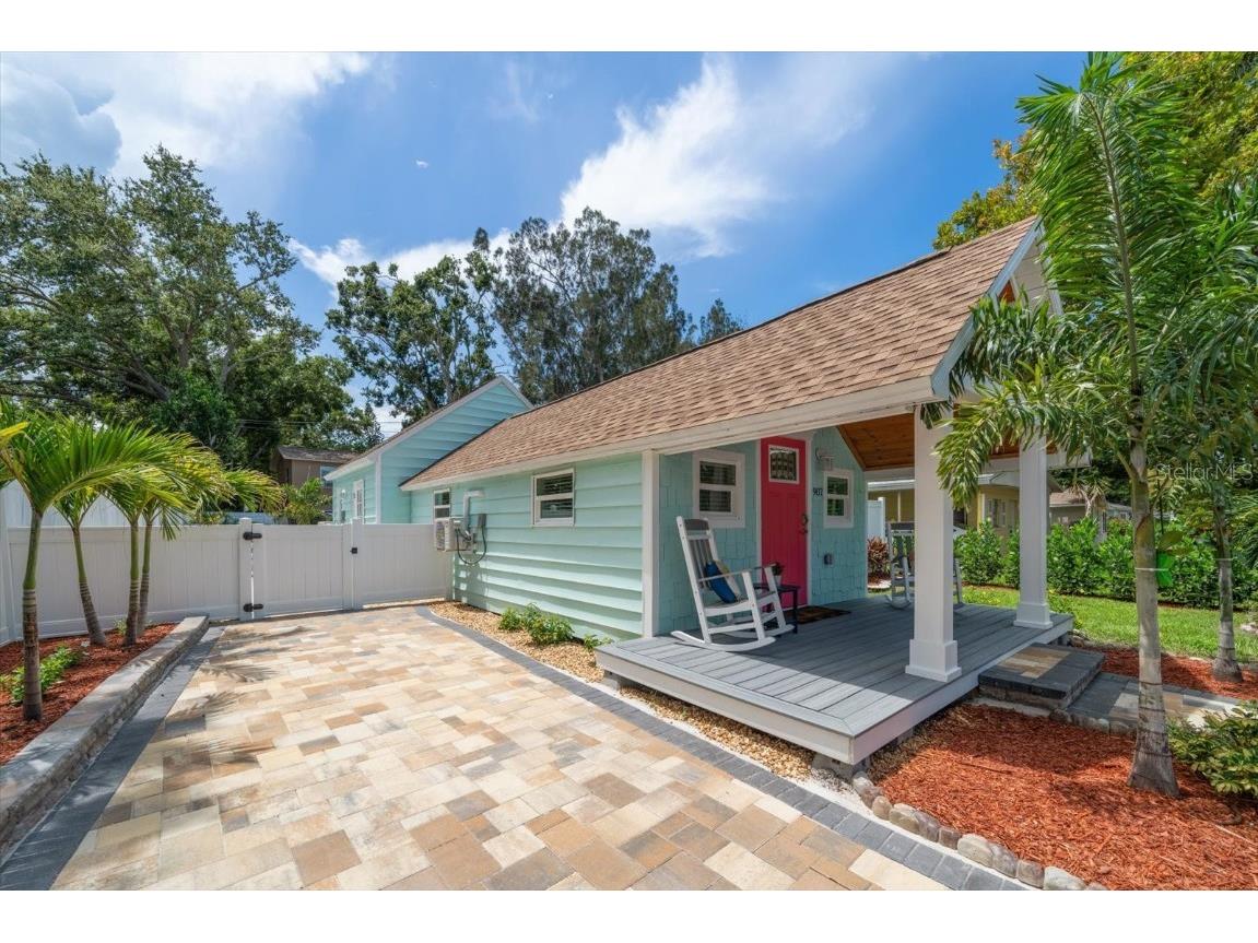 907 15th Avenue NW Largo FL 33770 TB8420117 image3