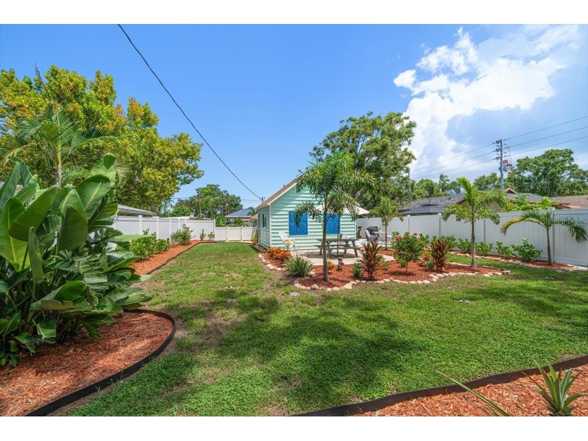 907 15th Avenue NW Largo FL 33770 TB8420117 image30