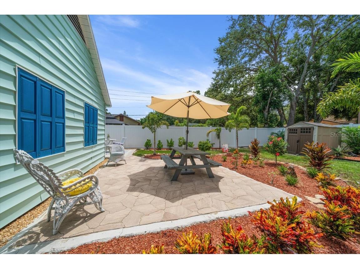 907 15th Avenue NW Largo FL 33770 TB8420117 image31