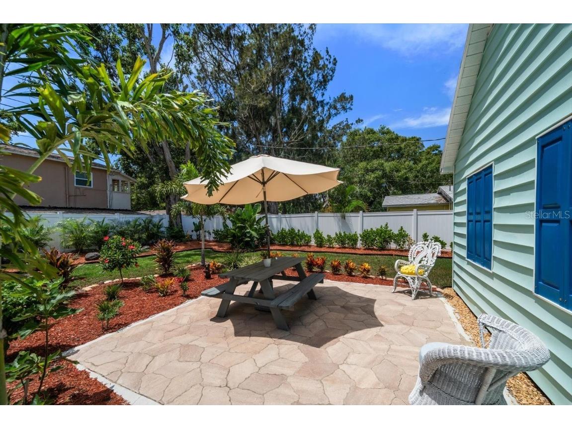 907 15th Avenue NW Largo FL 33770 TB8420117 image32