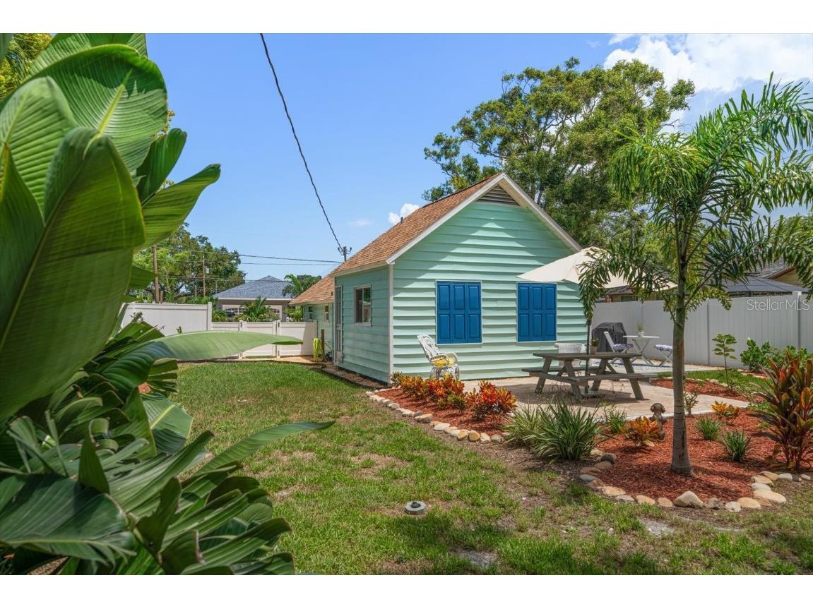 907 15th Avenue NW Largo FL 33770 TB8420117 image33