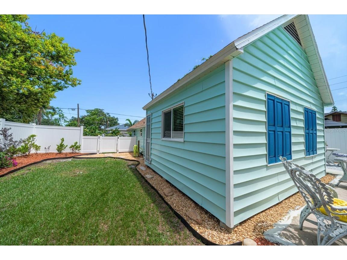 907 15th Avenue NW Largo FL 33770 TB8420117 image36